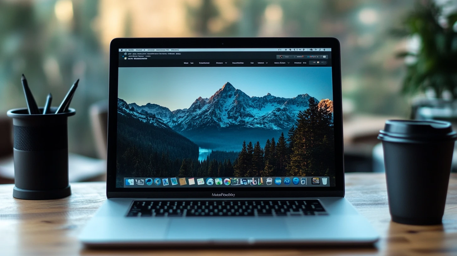 Diseño Web y SEO La Clave para un Sitio Web Exitoso