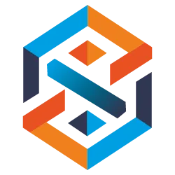 Pixel Code Solutions Logo