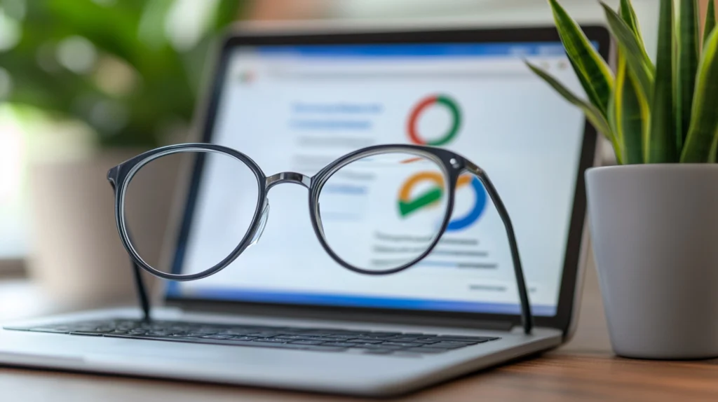 ¿Qué es el SEO? Descubre 5 claves para entenderlo fácilmente