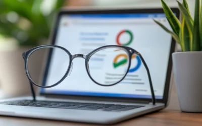 ¿Qué es el SEO? Descubre 5 claves para entenderlo fácilmente