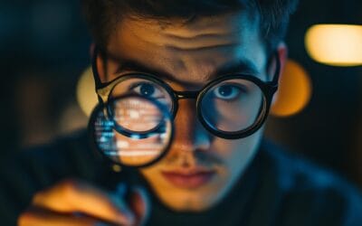 Guía Completa de Optimización SEO para Posicionar tu Página Web en Google