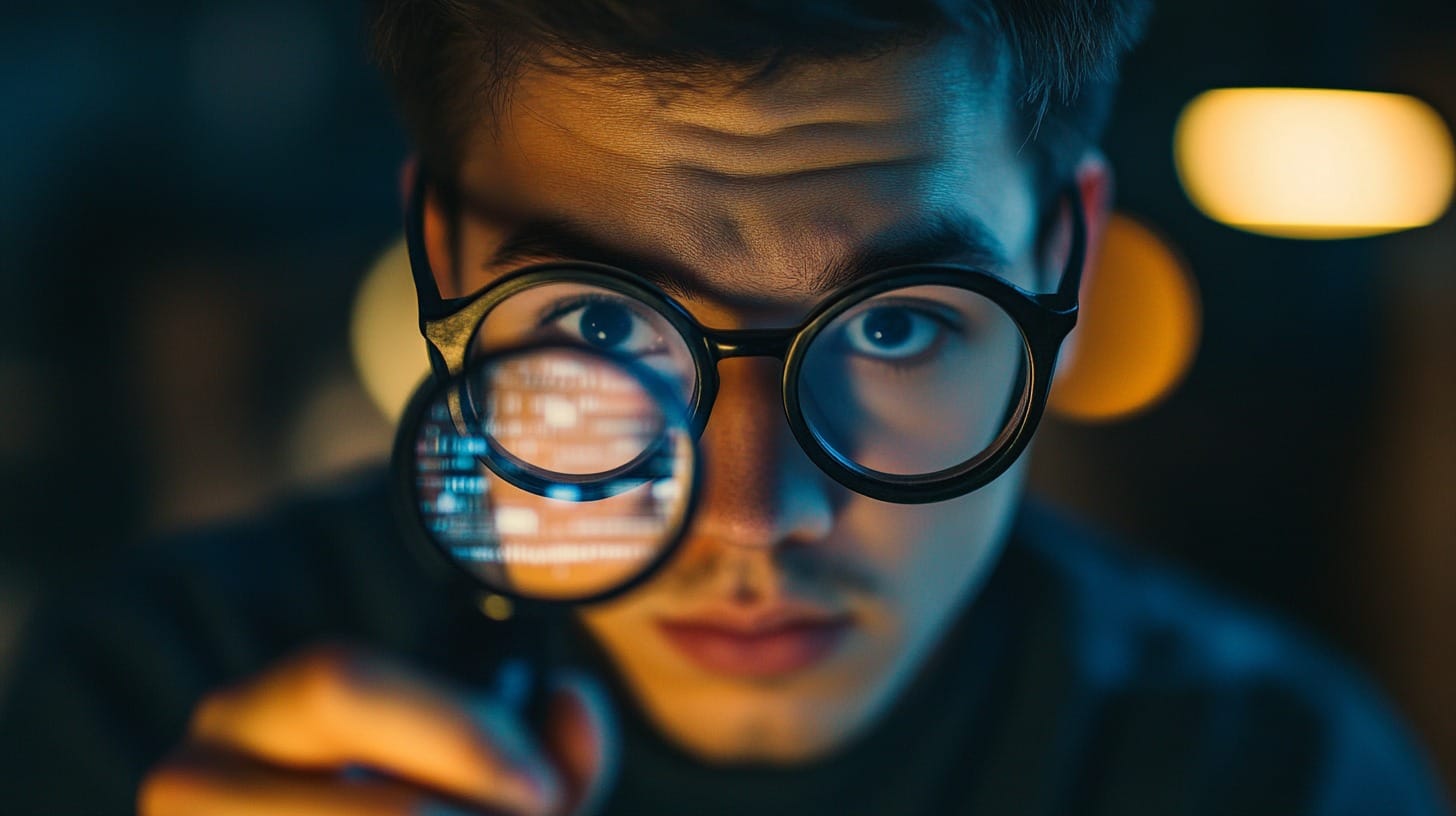 Guía Completa de Optimización SEO para Posicionar tu Página Web en Google (1)