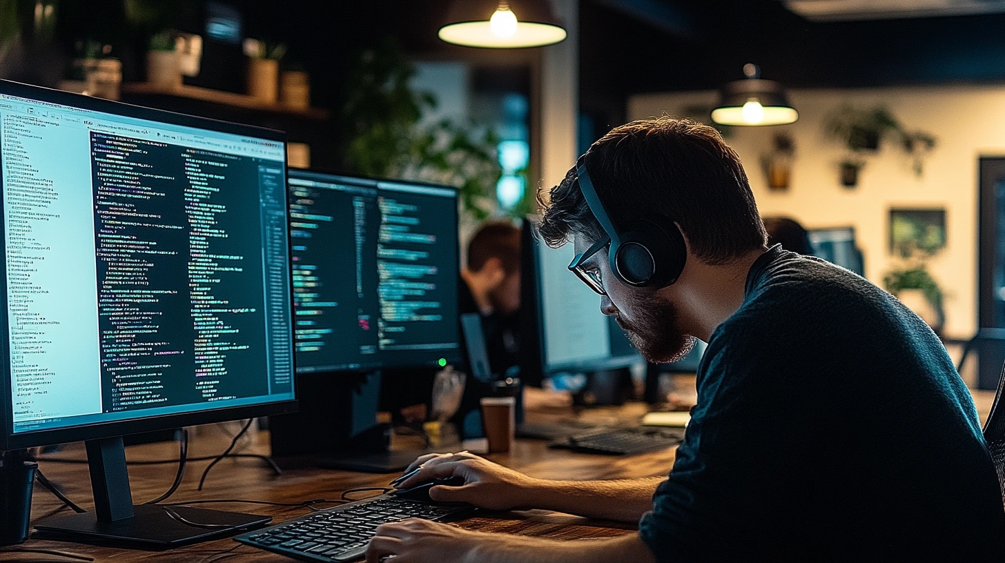 Palabras Clave - Pixel Code Solutions