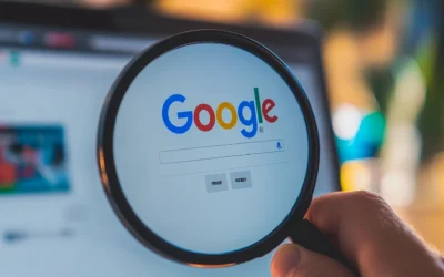 Cómo mejorar el posicionamiento web y destacar en los motores de búsqueda