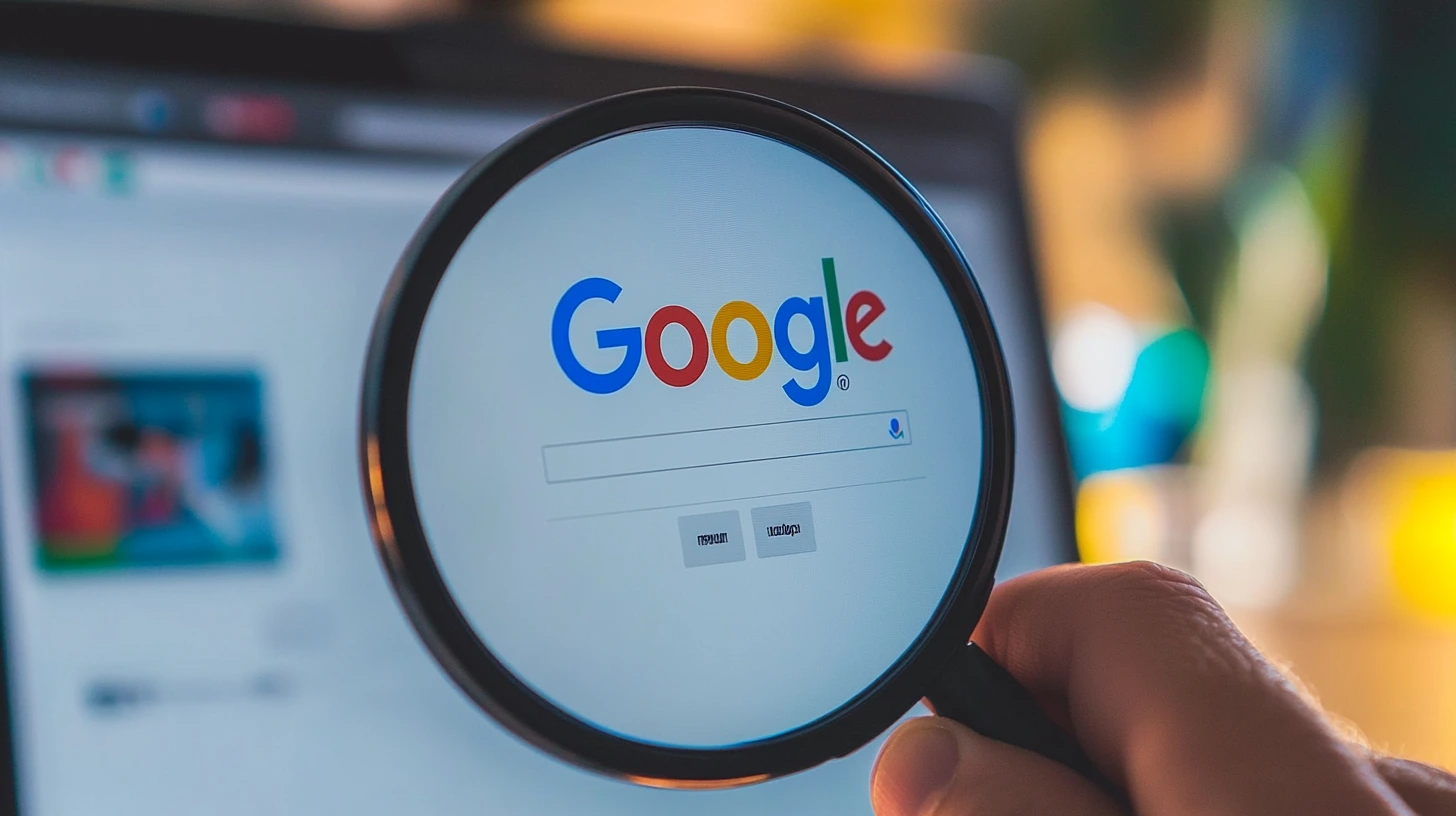 Cómo mejorar el posicionamiento web y destacar en los motores de búsqueda