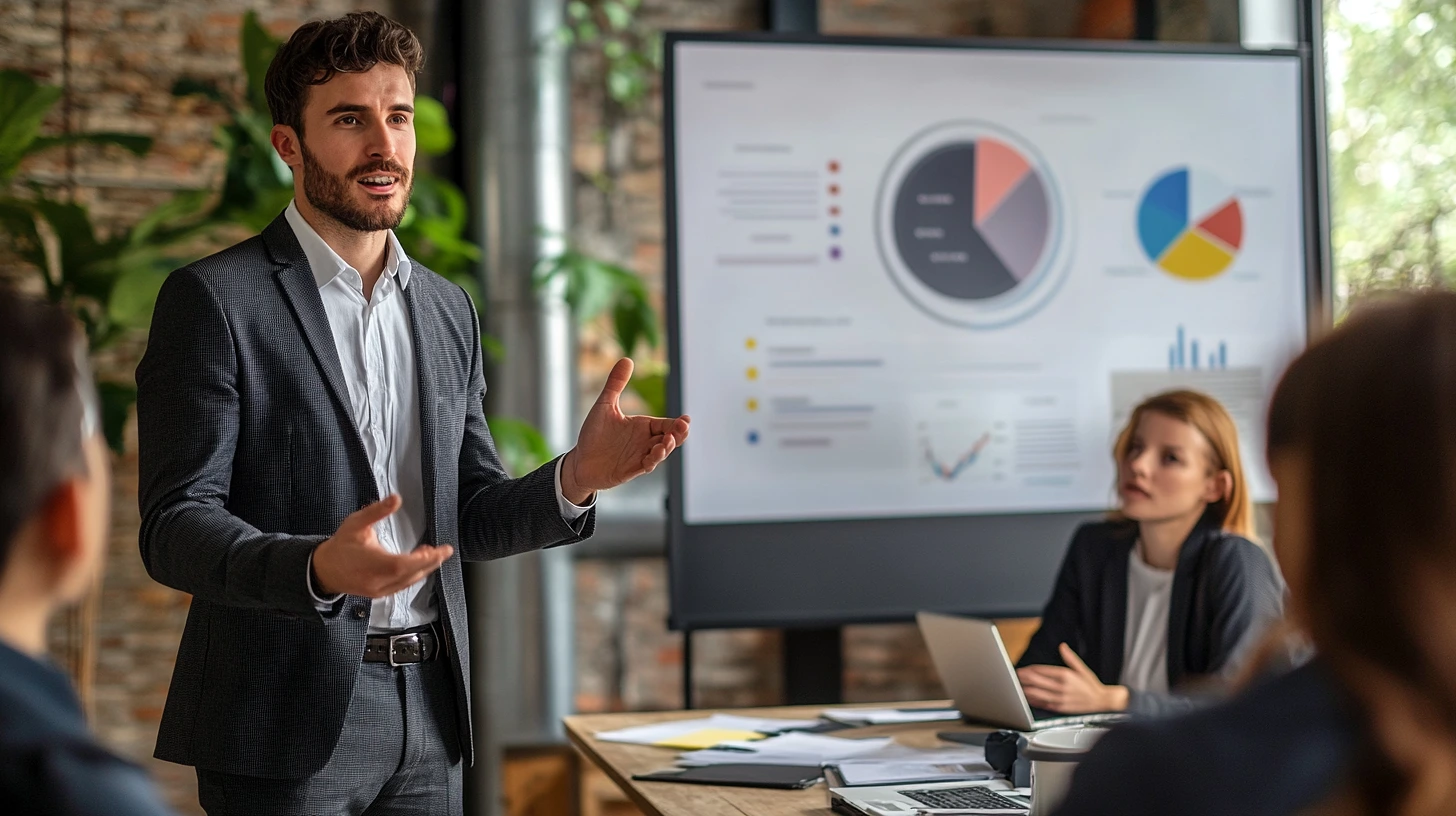Beneficios de contratar un Especialista SEO Beneficios de contratar un Especialista SEO