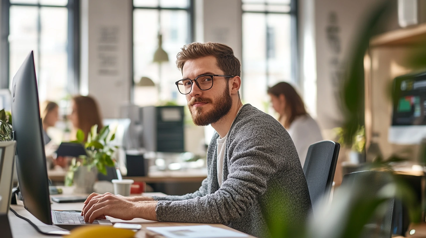 Habilidades Esenciales de un Especialista SEO Habilidades Esenciales de un Especialista SEO