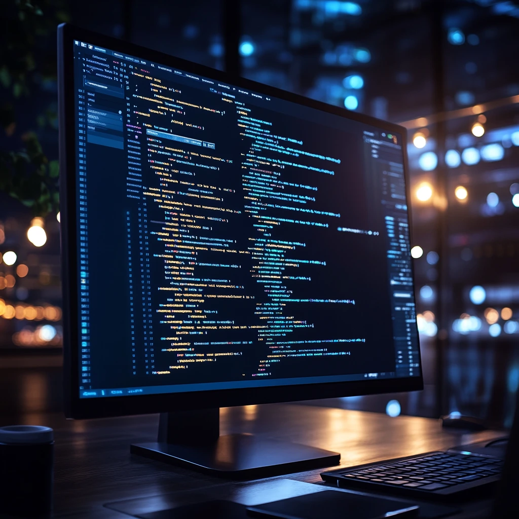 SEO tecnico en una agencia SEO wordpress