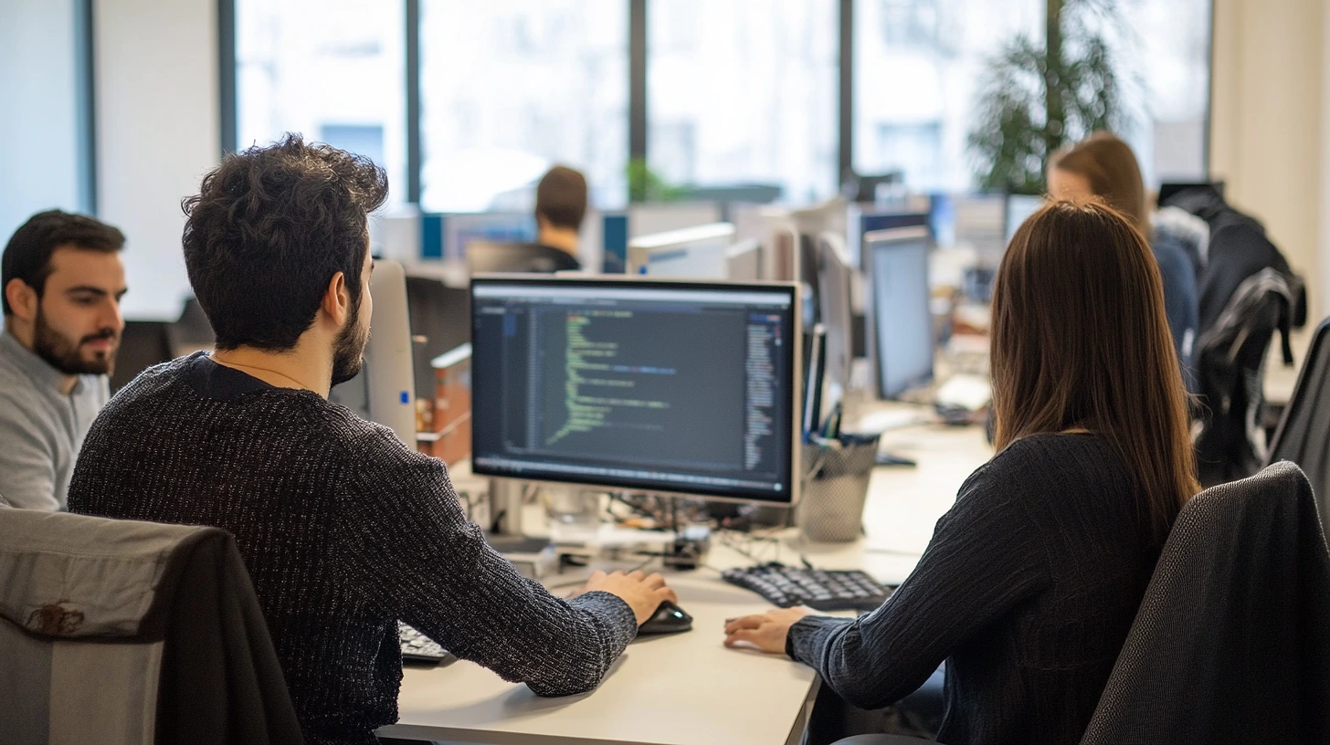 Servicios de Posicionamiento Web SEO Pixel Code Solutions Servicios de Posicionamiento Web SEO Pixel Code Solutions