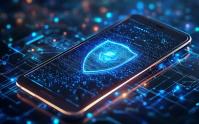 📱🔒¡Protege tu Android! Guía Definitiva para Mantener Seguro tu Dispositivo Android