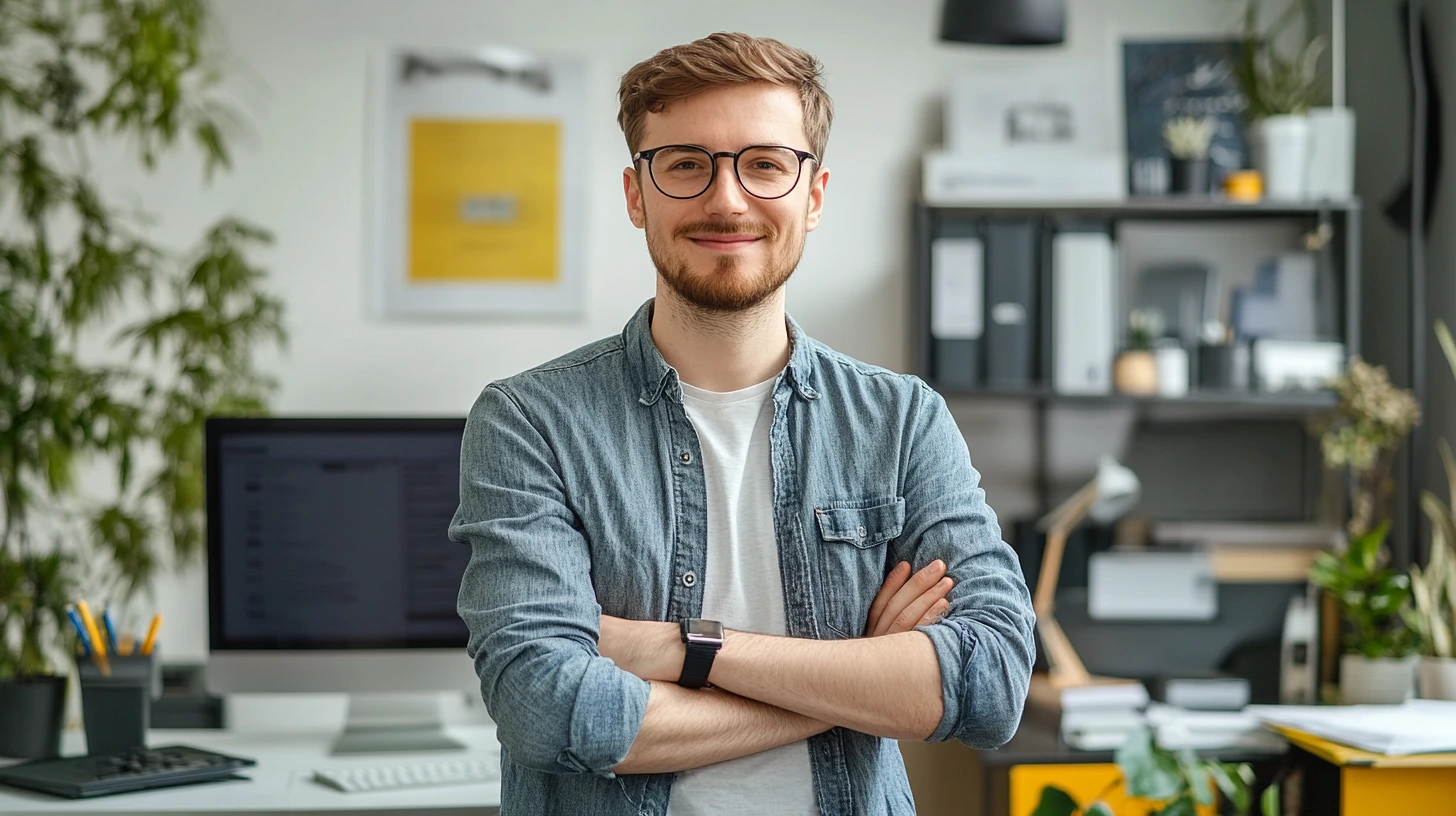 ¿Qué es un especialista SEO ¿Qué es un especialista SEO