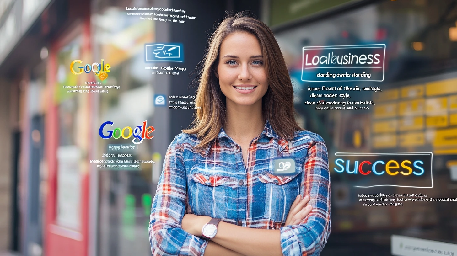 CTA seo Local - Pixel Code Solutions CTA seo Local - Pixel Code Solutions
