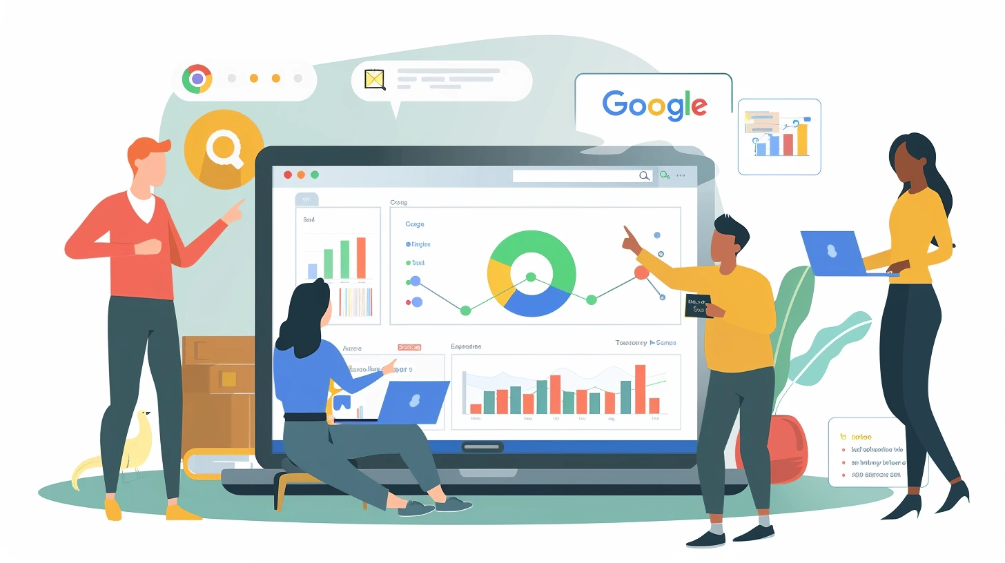 Donde Actua el SEO Local - Pixel Code Solutions Donde Actua el SEO Local - Pixel Code Solutions