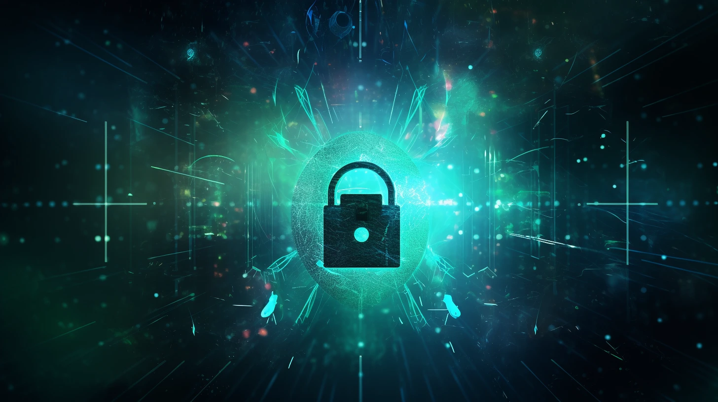 Proceso de trabajo de una auditoría seo - pixel code solutions