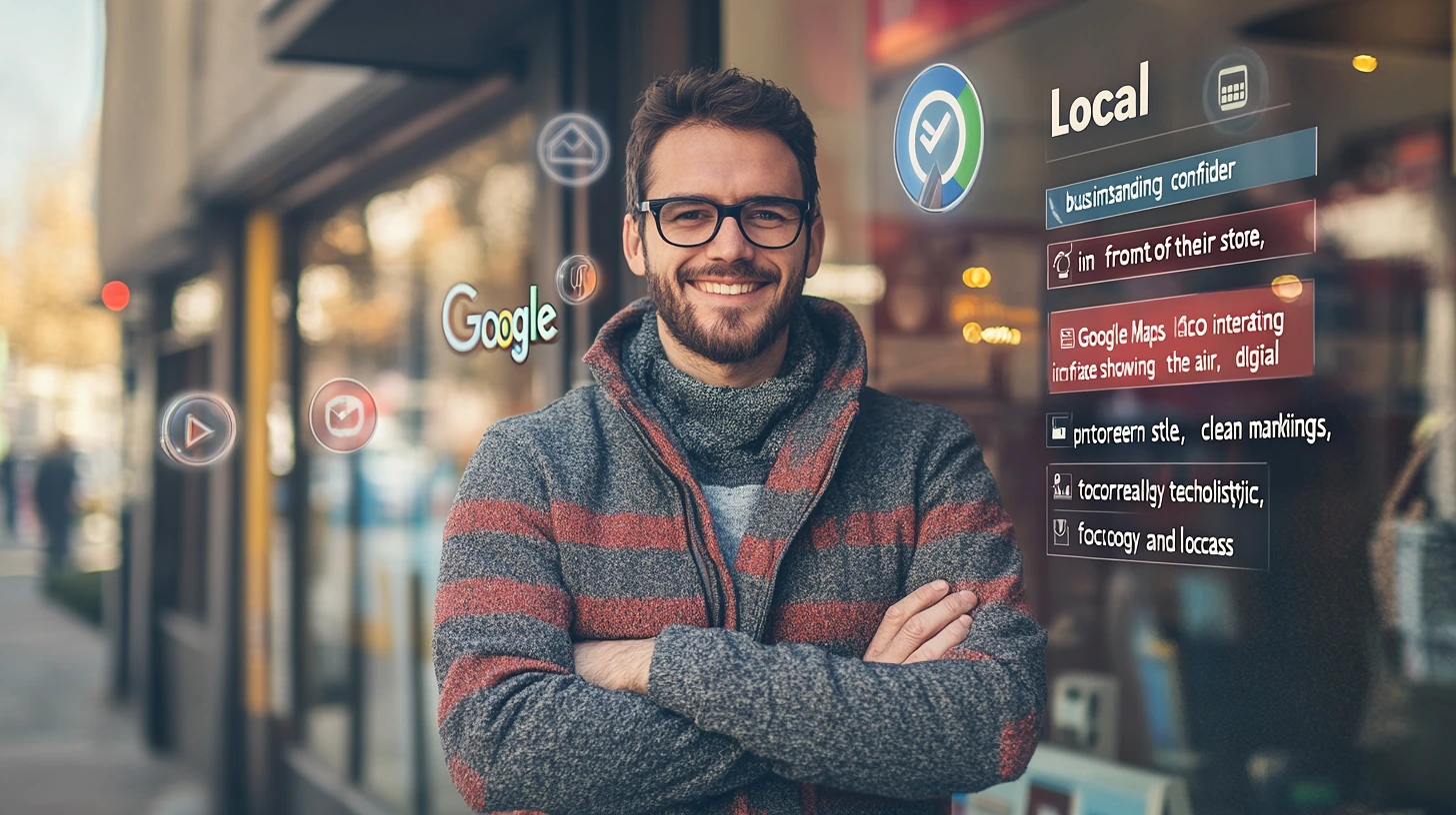 Hero Image SEO Local - Pixel Code Solutions Hero Image SEO Local - Pixel Code Solutions