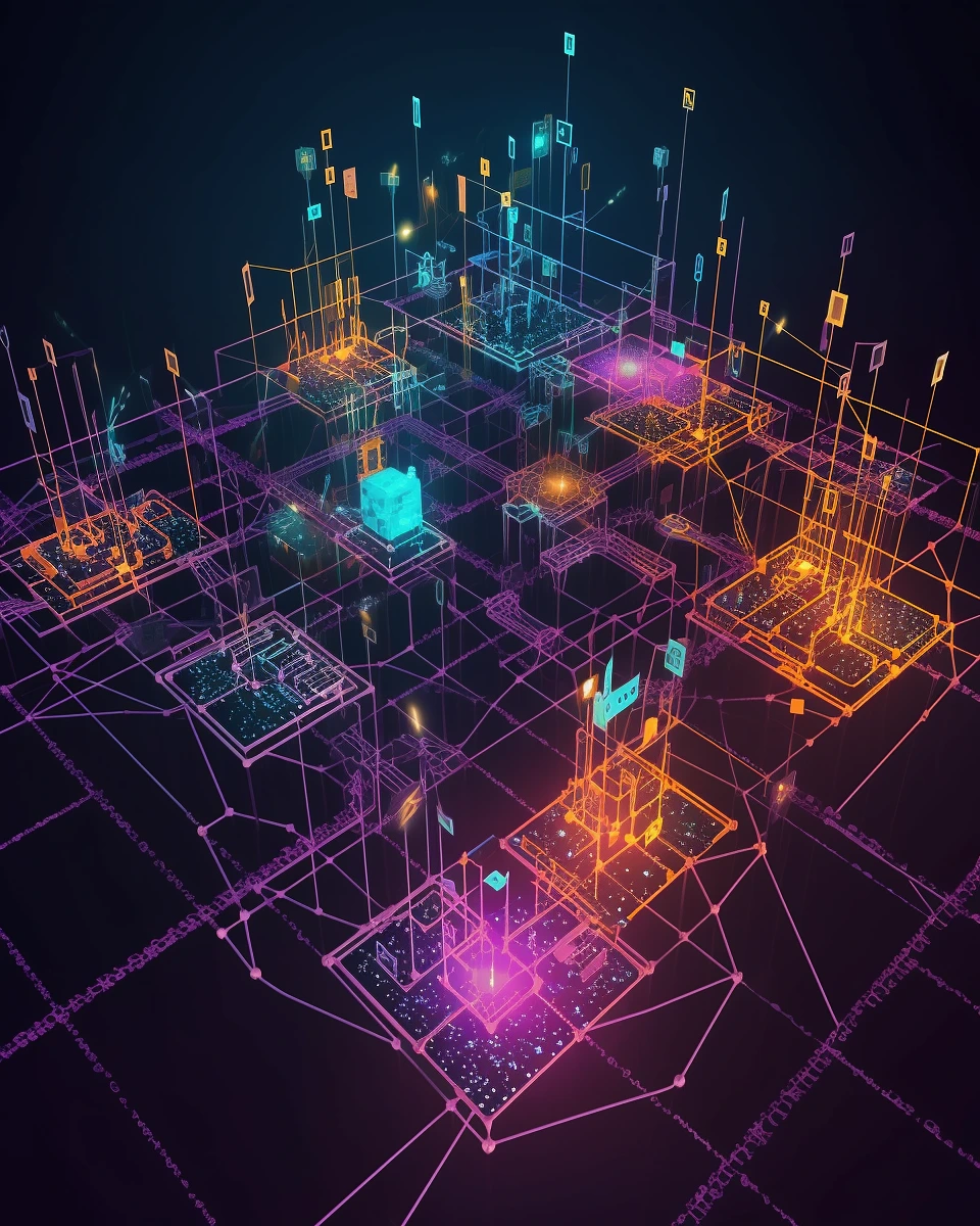 Proceso de trabajo de una auditoría seo - pixel code solutions