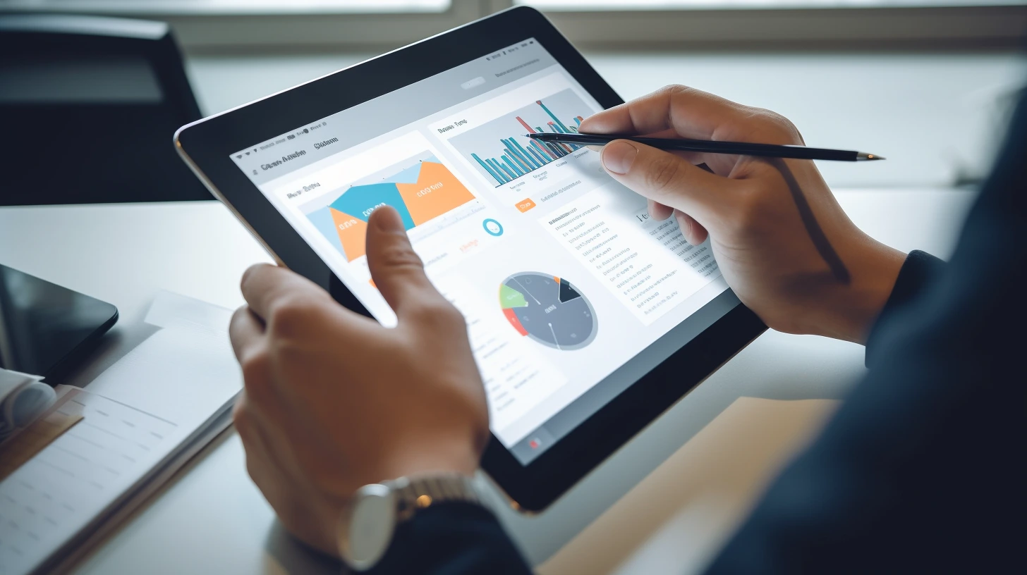 Proceso de trabajo de una auditoría seo - pixel code solutions Proceso de trabajo de una auditoría seo - pixel code solutions